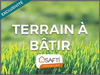 Ma-Cabane - Vente Terrain La Calmette, 610 m²