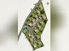 Ma-Cabane - Vente Terrain La Calmette, 350 m²