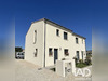 Ma-Cabane - Vente Terrain La Calmette, 350 m²