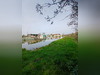 Ma-Cabane - Vente Terrain La Carneille, 5110 m²