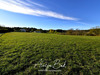 Ma-Cabane - Vente Terrain LA CASSAIGNE, 838 m²