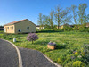 Ma-Cabane - Vente Terrain LA CAVALERIE, 463 m²