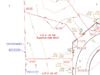 Ma-Cabane - Vente Terrain LA CAVALERIE, 463 m²