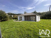 Ma-Cabane - Vente Terrain La Celle-en-Morvan, 665 m²