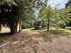 Ma-Cabane - Vente Terrain La Celle-Saint-Cloud, 984 m²