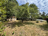 Ma-Cabane - Vente Terrain La Celle-Saint-Cloud, 984 m²