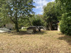 Ma-Cabane - Vente Terrain La Celle-Saint-Cloud, 984 m²