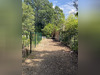 Ma-Cabane - Vente Terrain La Celle-Saint-Cloud, 984 m²