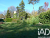 Ma-Cabane - Vente Terrain La Celle-Saint-Cloud, 1300 m²