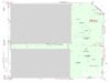 Ma-Cabane - Vente Terrain La Celle-Saint-Cloud, 1300 m²