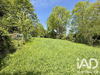 Ma-Cabane - Vente Terrain La Celle-Saint-Cloud, 1057 m²