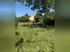 Ma-Cabane - Vente Terrain La Celle-sur-Morin, 288 m²
