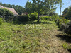Ma-Cabane - Vente Terrain La Celle-sur-Morin, 288 m²
