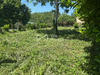 Ma-Cabane - Vente Terrain La Celle-sur-Morin, 288 m²