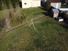 Ma-Cabane - Vente Terrain LA CHAIZE-GIRAUD, 600 m²