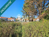 Ma-Cabane - Vente Terrain La Chaize-Giraud, 704 m²