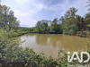 Ma-Cabane - Vente Terrain La Chapele Saint Fray, 5800 m²