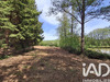 Ma-Cabane - Vente Terrain La Chapele Saint Fray, 5800 m²
