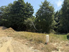 Ma-Cabane - Vente Terrain LA CHAPELLE-ACHARD, 426 m²