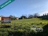Ma-Cabane - Vente Terrain La Chapelle-Aubareil, 1139 m²