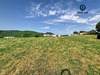 Ma-Cabane - Vente Terrain La Chapelle-aux-Brocs, 3300 m²