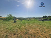Ma-Cabane - Vente Terrain La Chapelle-aux-Brocs, 3300 m²