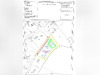 Ma-Cabane - Vente Terrain La Chapelle-Bâton, 1000 m²