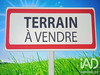 Ma-Cabane - Vente Terrain La Chapelle-Bâton, 3589 m²