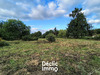 Ma-Cabane - Vente Terrain LA CHAPELLE BERTRAND, 902 m²