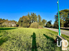 Ma-Cabane - Vente Terrain La Chapelle-Bouëxic, 683 m²