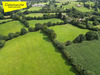 Ma-Cabane - Vente Terrain LA CHAPELLE-CECELIN, 110000 m²