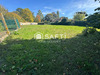 Ma-Cabane - Vente Terrain La Chapelle-d'Aligne, 752 m²