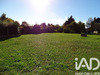Ma-Cabane - Vente Terrain La Chapelle-d'Aligné, 758 m²