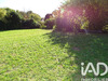 Ma-Cabane - Vente Terrain La Chapelle-d'Aligné, 758 m²