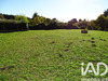 Ma-Cabane - Vente Terrain La Chapelle-d'Aligné, 758 m²