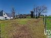 Ma-Cabane - Vente Terrain La Chapelle-de-Brain, 1000 m²