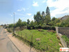 Ma-Cabane - Vente Terrain La Chapelle-de-Guinchay, 610 m²