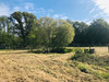 Ma-Cabane - Vente Terrain LA CHAPELLE-DES-MARAIS, 1900 m²