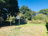 Ma-Cabane - Vente Terrain LA CHAPELLE-DES-MARAIS, 1900 m²