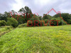 Ma-Cabane - Vente Terrain LA CHAPELLE-DES-MARAIS, 910 m²