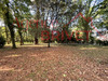 Ma-Cabane - Vente Terrain LA CHAPELLE-DES-MARAIS, 750 m²