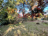 Ma-Cabane - Vente Terrain LA CHAPELLE-DES-MARAIS, 750 m²