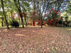 Ma-Cabane - Vente Terrain LA CHAPELLE-DES-MARAIS, 750 m²