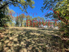 Ma-Cabane - Vente Terrain LA CHAPELLE-DES-MARAIS, 1223 m²