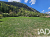 Ma-Cabane - Vente Terrain La Chapelle-en-Valgaudémar, 676 m²