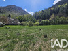 Ma-Cabane - Vente Terrain La Chapelle-en-Valgaudémar, 676 m²