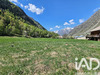 Ma-Cabane - Vente Terrain La Chapelle-en-Valgaudémar, 676 m²