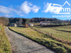 Ma-Cabane - Vente Terrain La Chapelle-en-Vercors, 2750 m²