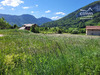 Ma-Cabane - Vente Terrain La Chapelle-en-Vercors, 764 m²