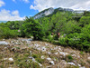 Ma-Cabane - Vente Terrain La Chapelle-en-Vercors, 890 m²